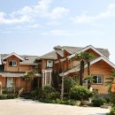 아라솔 펜션 이미지