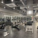 헬스보이짐 이미지