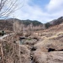 문주1리 이미지