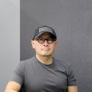 (주)엑스그램