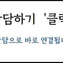 인쇄원