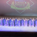 라틴댄스 이미지