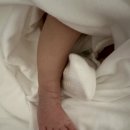 소중한맘산후조리원 이미지