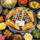 달빛장어 이미지