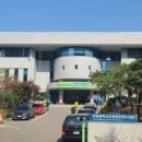 인천광역시교육청 주안도서관 이미지