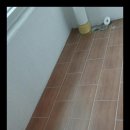 클린케어 이미지