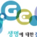 열린병원 이미지