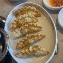 금정경찰서 사거리 | 구서동 손정보쌈 내돈내산 : 보쌈 주문 시 뜨끈한 칼국수 서비스까지!