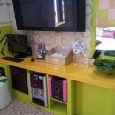 S(에스)모텔 이미지