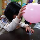 임계지역아동센터 이미지