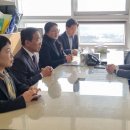 매포게이트볼장 중도일보