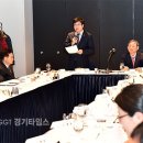 굿모닝 메디 이미지