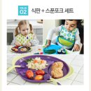 아이템박스 - 금천구 서부샛길 606 | 아이템박스
