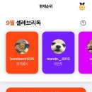 러브리독 이미지