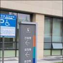 구암동368 이미지