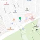 본동문화주유소 이미지