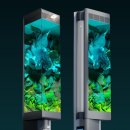 명동미디어 이미지