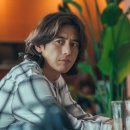 고수2로 이미지