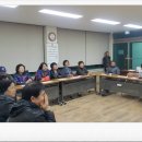 (주)우리들푸드 네이버블로그