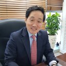 (주)퍼슨헬스케어 이미지