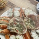 하이벳수산천안 | [천안맛집] 하이벳수산 천안직영점 | 두정동 대게 | 가격, 수율 솔직후기
