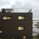 엘케이에스 이미지