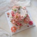 준인테리어공방