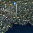 서호동-75 이미지