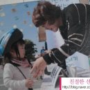 솜리원광어린이집 이미지