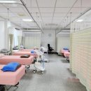 안덕보건지소 이미지