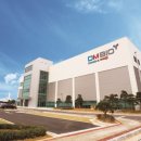 디엠글로벌 이미지