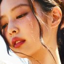 제니 신곡 「Less than a Lover」 뜻, 가사 번역, 해석, 발음