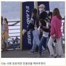 승훈목장 | 여름 시작부터 Ocean World