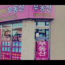 서해단지내금두꺼비공인중개사사무소 이미지