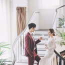 스튜디오수 네이버블로그