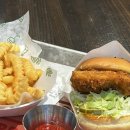 돋보기피부과의원 이미지