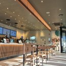 서부로1390번길 이미지