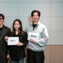 스파이 조이뉴스24