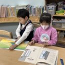 뽑기친구들 이미지