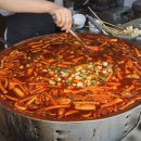 청년분식 이미지