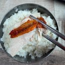 큰퐁낭식당 | [제주/교래퐁낭]제주 교래리 맛집 교래퐁낭, 이효리도 다녀간 퐁낭쌈정식 후기 (사려니숲길 에코랜드 근처)