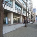 세양빌딩 이미지