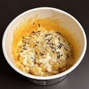 비에이치씨(BHC)충무로역점 이미지