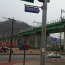 강촌유스호텔 이미지