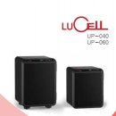 유피시리즈 이미지