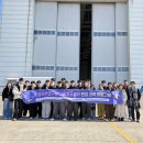 출판산업지원센터 이미지