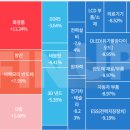 에이스파마텍 이미지