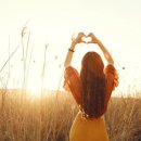 두잉(DOING) 이미지