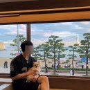 파라스테이 이미지