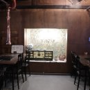 군침도는집 이미지